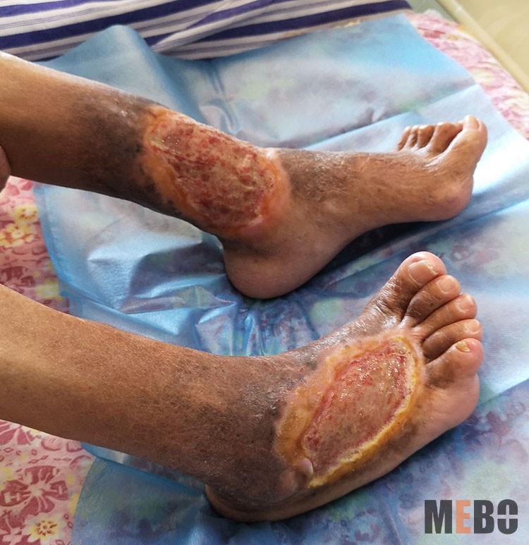 千亿国际(唯一)官方网站登录