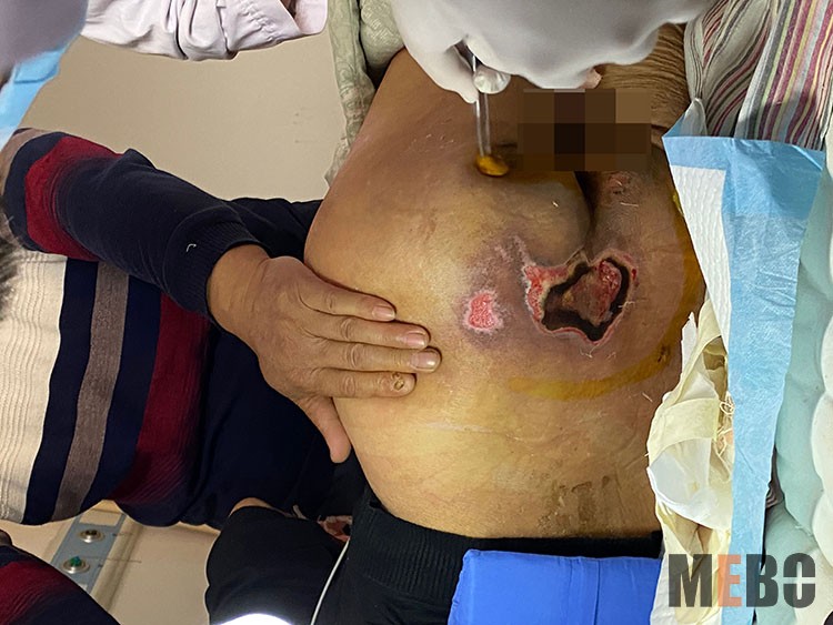 千亿国际(唯一)官方网站登录