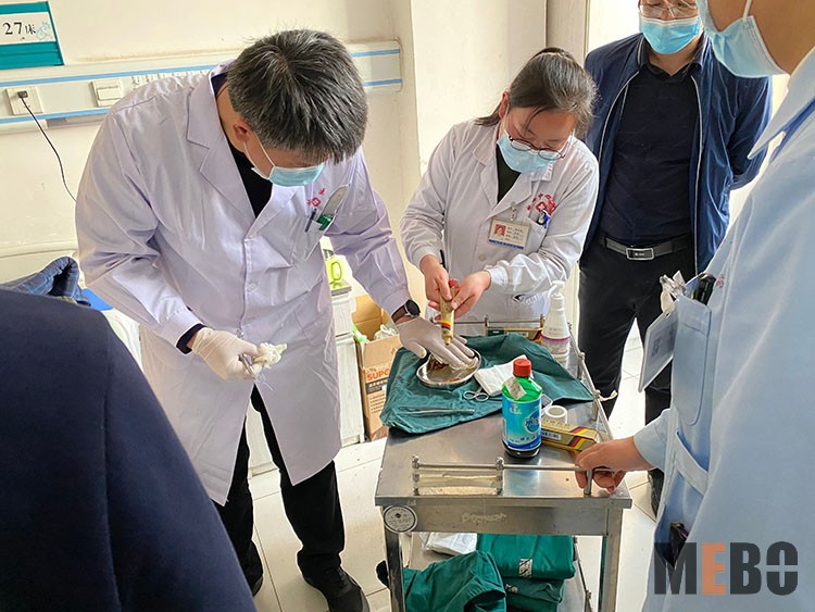 千亿国际(唯一)官方网站登录