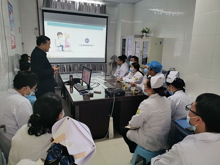 千亿国际(唯一)官方网站登录