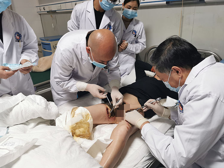 千亿国际(唯一)官方网站登录