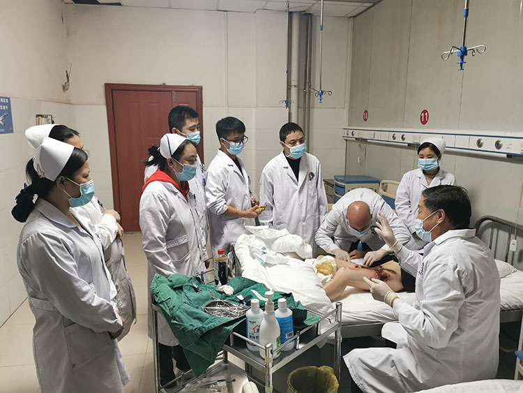 千亿国际(唯一)官方网站登录