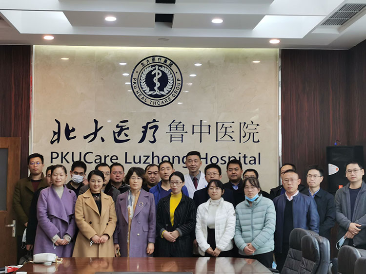 千亿国际(唯一)官方网站登录