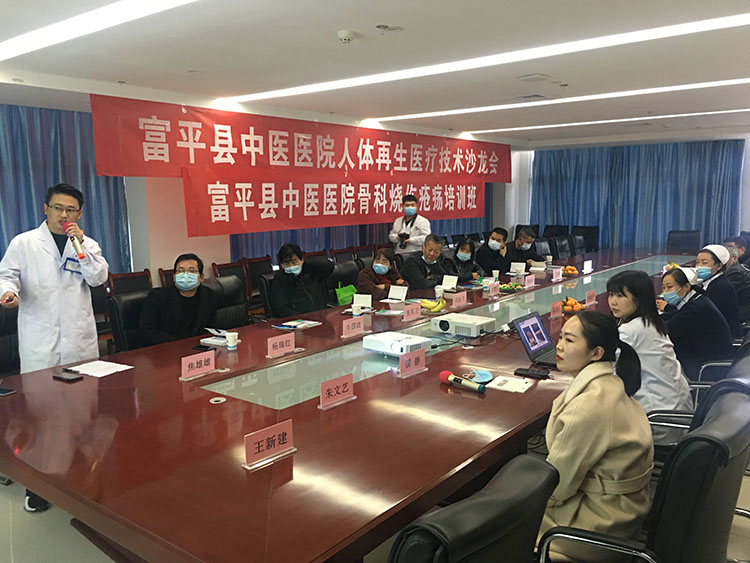 千亿国际(唯一)官方网站登录