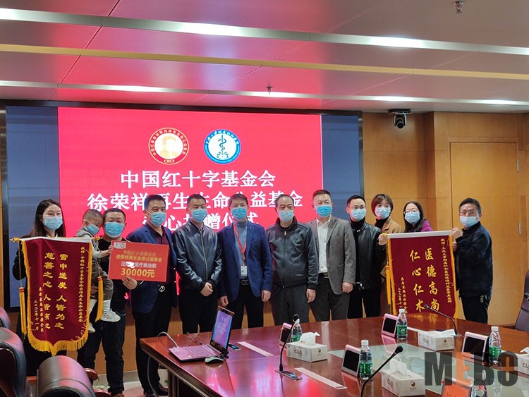 千亿国际(唯一)官方网站登录