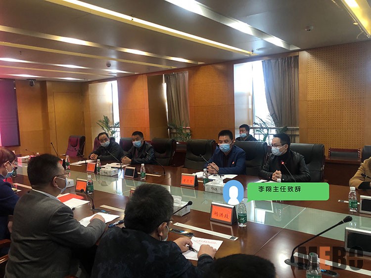 千亿国际(唯一)官方网站登录