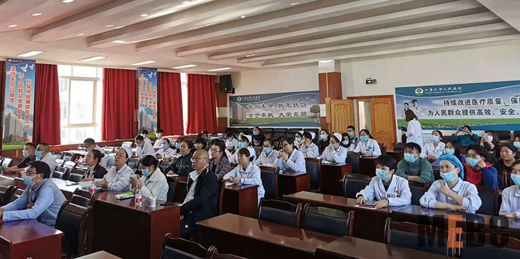 千亿国际(唯一)官方网站登录