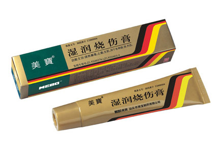 千亿国际(唯一)官方网站登录