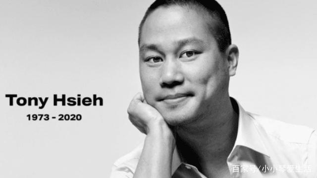 千亿国际(唯一)官方网站登录