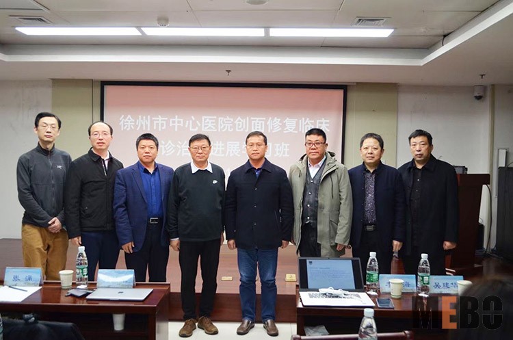 千亿国际(唯一)官方网站登录