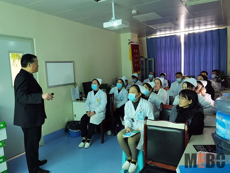 千亿国际(唯一)官方网站登录