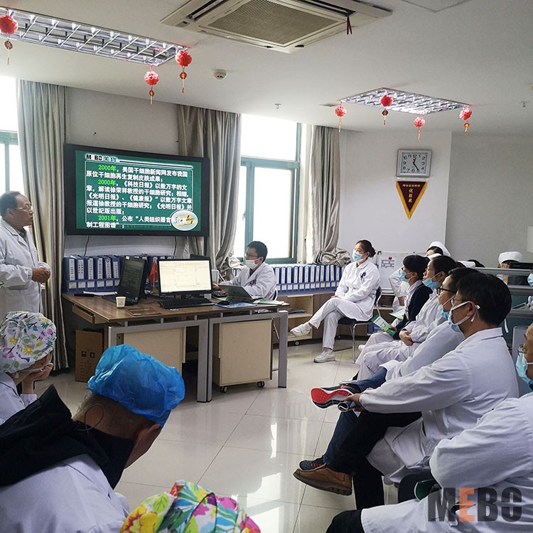 千亿国际(唯一)官方网站登录