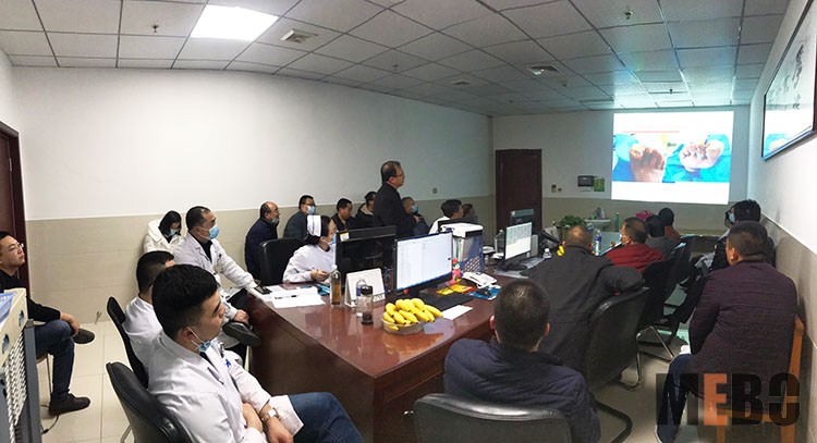 千亿国际(唯一)官方网站登录