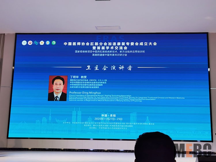 千亿国际(唯一)官方网站登录