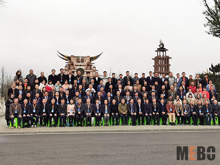 千亿国际(唯一)官方网站登录