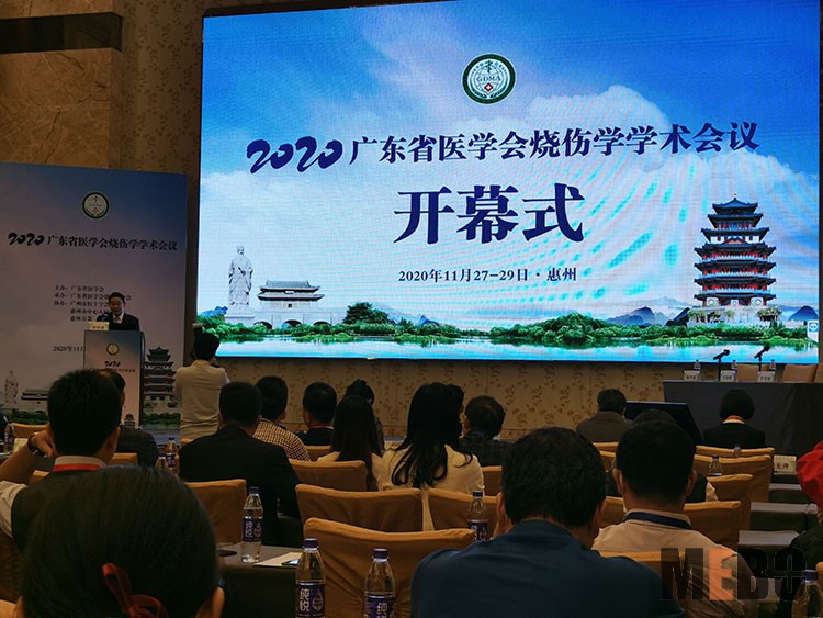 千亿国际(唯一)官方网站登录