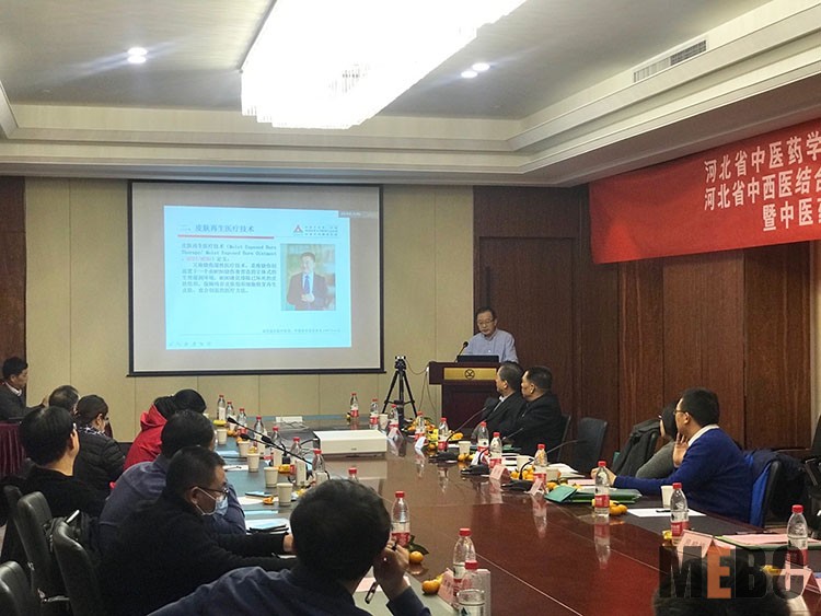 千亿国际(唯一)官方网站登录