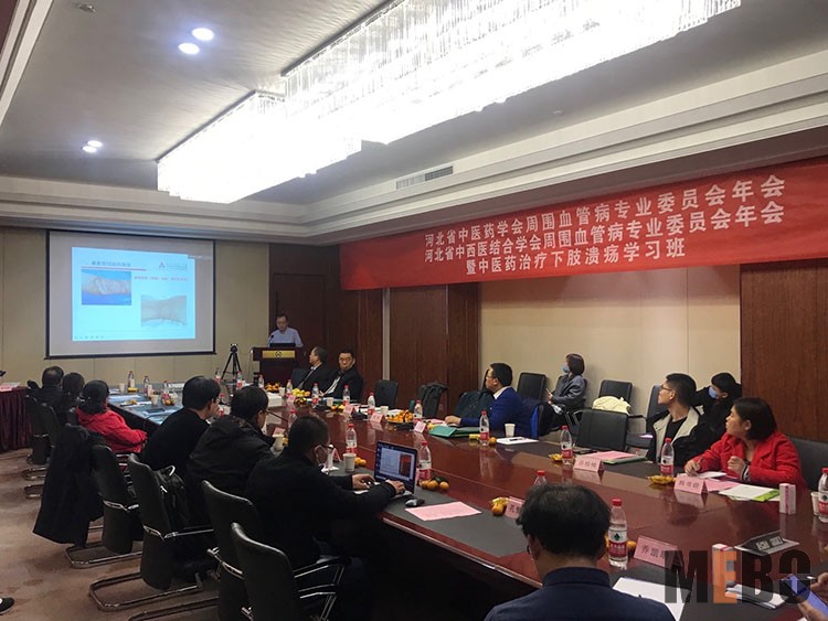 千亿国际(唯一)官方网站登录