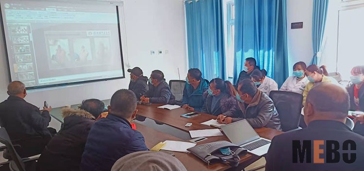 千亿国际(唯一)官方网站登录