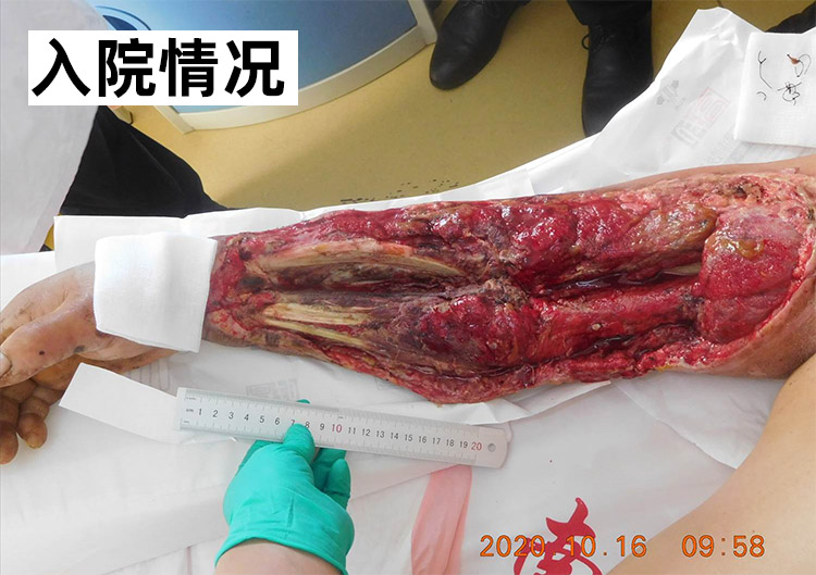 千亿国际(唯一)官方网站登录