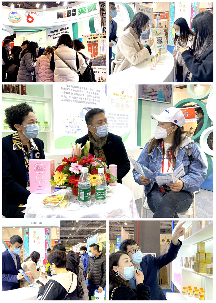 千亿国际(唯一)官方网站登录