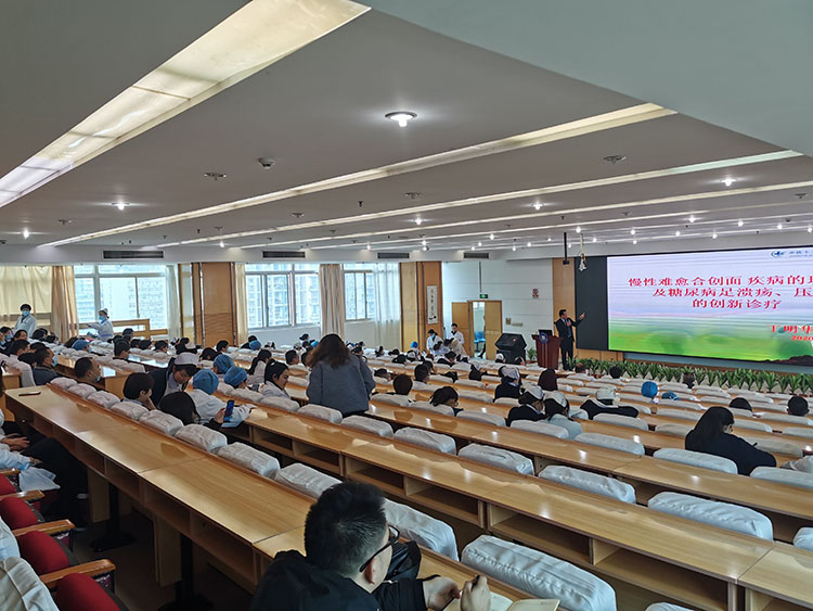 千亿国际(唯一)官方网站登录