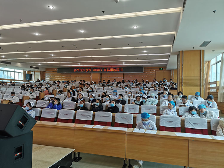 千亿国际(唯一)官方网站登录