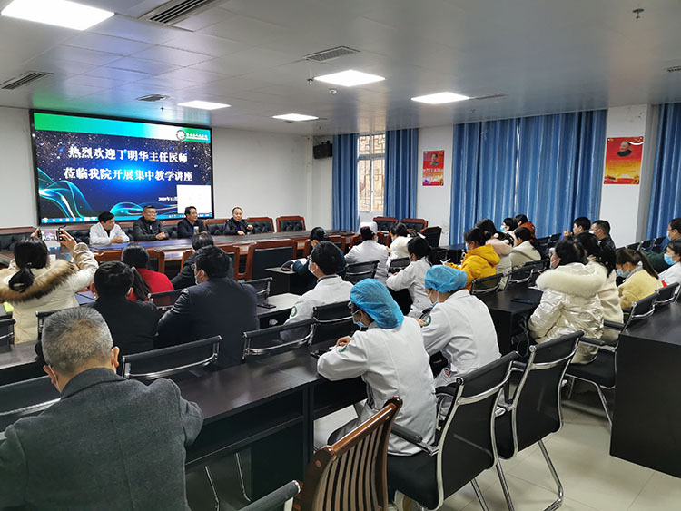 千亿国际(唯一)官方网站登录