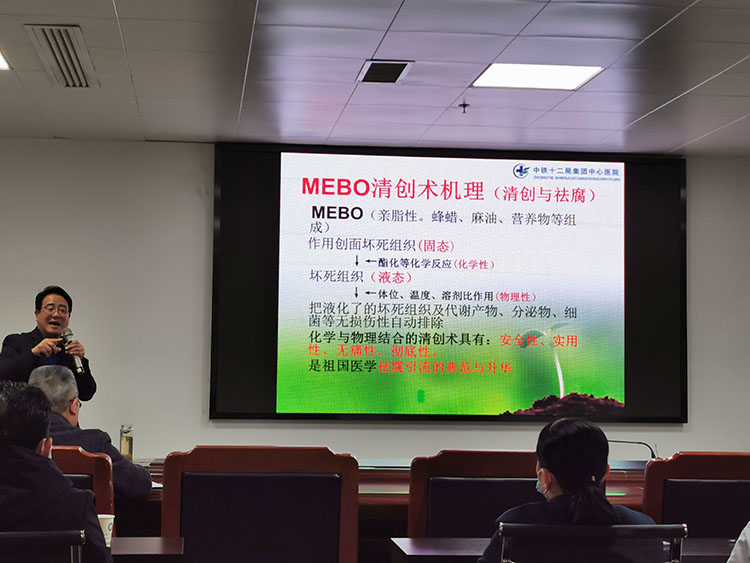 千亿国际(唯一)官方网站登录