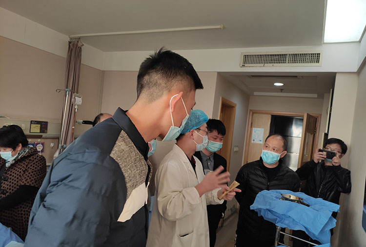 千亿国际(唯一)官方网站登录