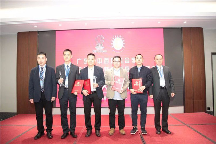 千亿国际(唯一)官方网站登录