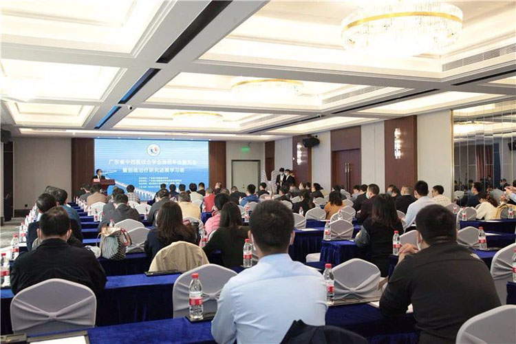 千亿国际(唯一)官方网站登录