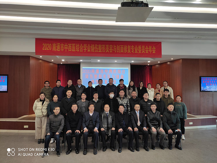 千亿国际(唯一)官方网站登录