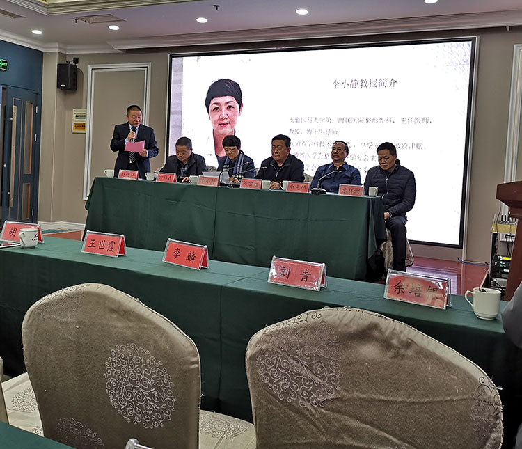 千亿国际(唯一)官方网站登录