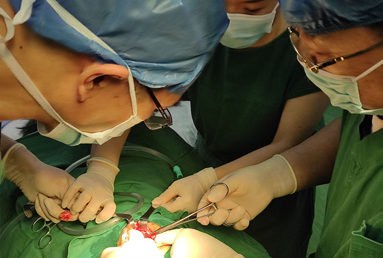 千亿国际(唯一)官方网站登录