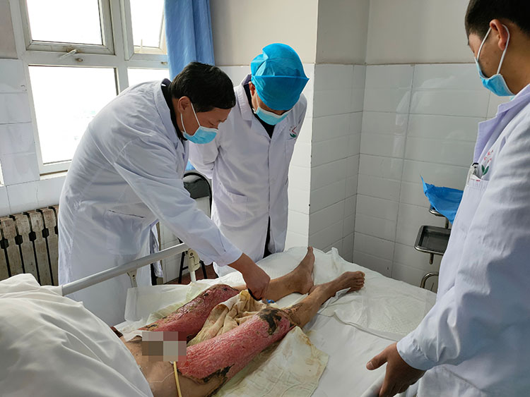 千亿国际(唯一)官方网站登录