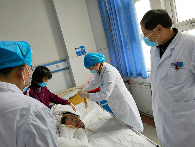 千亿国际(唯一)官方网站登录