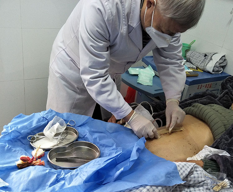 千亿国际(唯一)官方网站登录