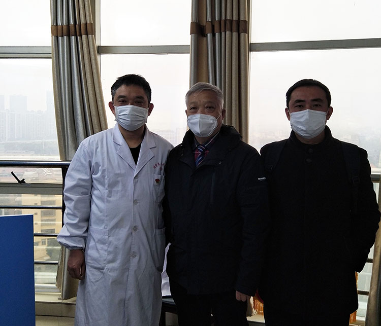 千亿国际(唯一)官方网站登录