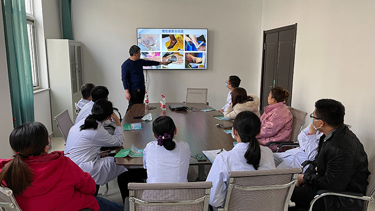 千亿国际(唯一)官方网站登录