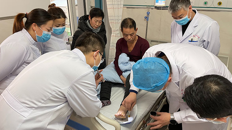 千亿国际(唯一)官方网站登录