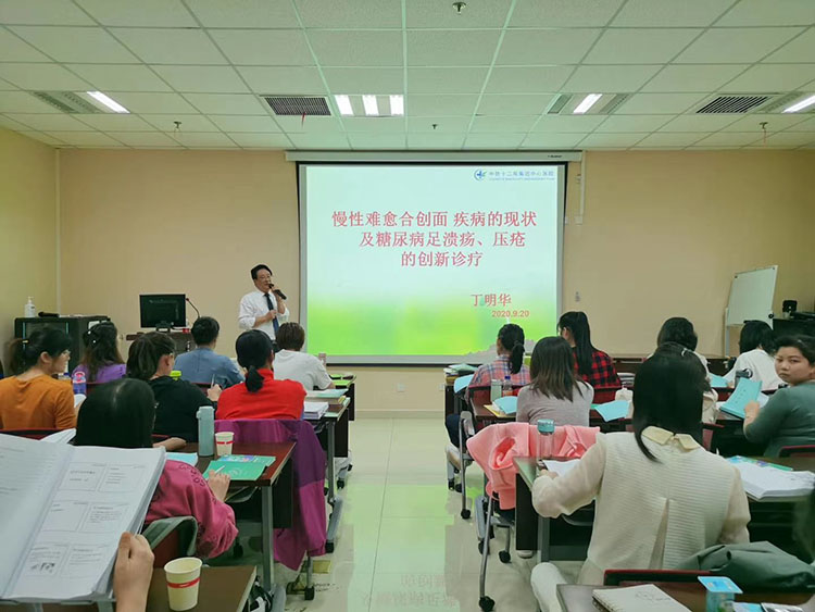 千亿国际(唯一)官方网站登录