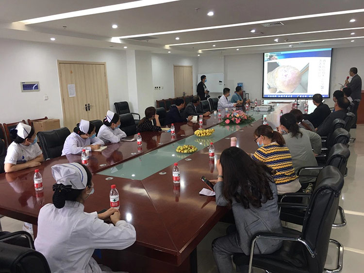 千亿国际(唯一)官方网站登录