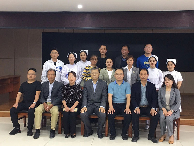 千亿国际(唯一)官方网站登录