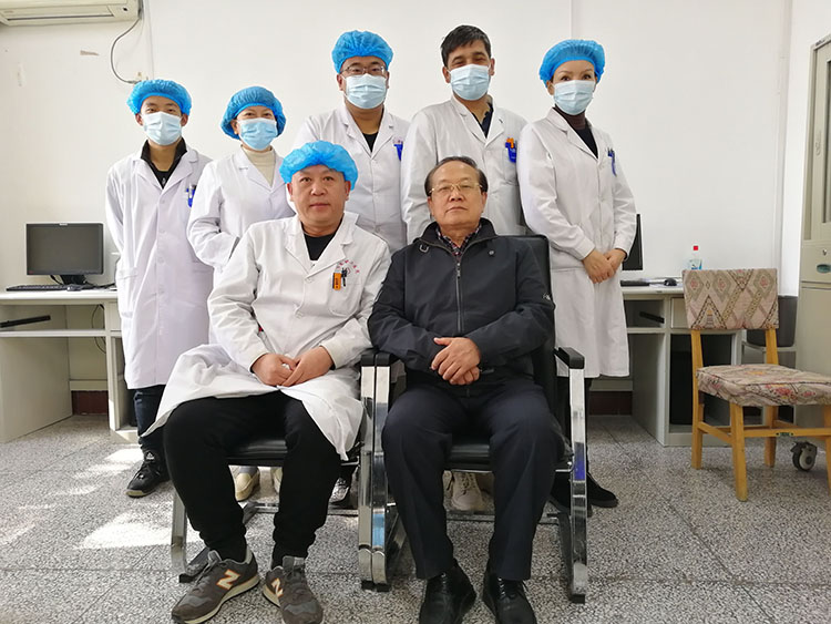 千亿国际(唯一)官方网站登录