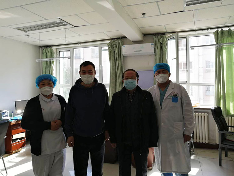 千亿国际(唯一)官方网站登录