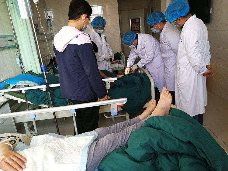 千亿国际(唯一)官方网站登录