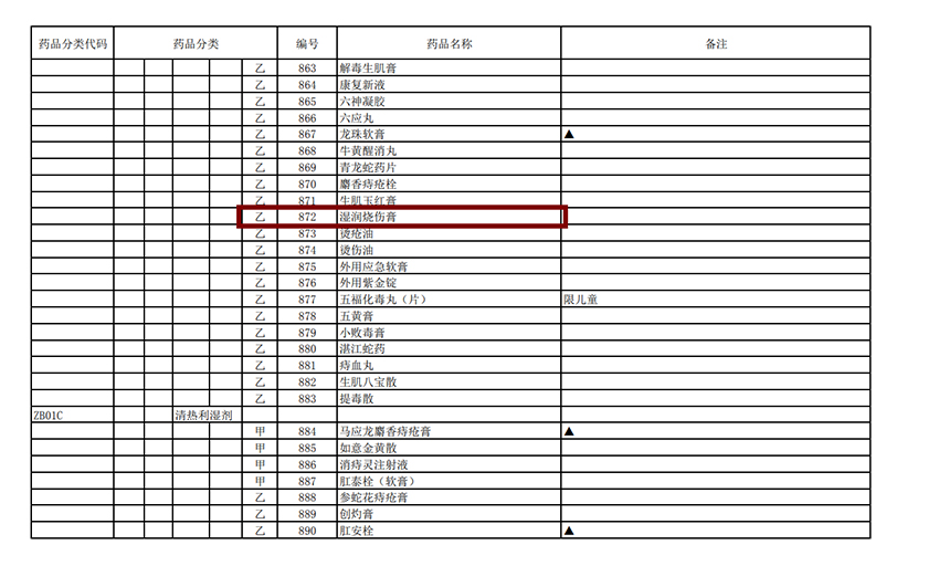 千亿国际(唯一)官方网站登录