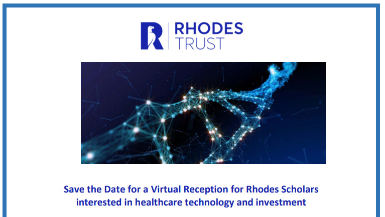 千亿国际(唯一)官方网站登录