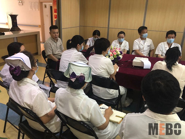 千亿国际(唯一)官方网站登录